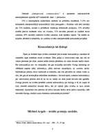 Referāts 'Klausīšanās kā komunikatīvās kompetences nozīmīga sastāvdaļa', 6.