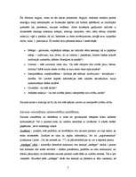 Referāts 'Klausīšanās kā komunikatīvās kompetences nozīmīga sastāvdaļa', 7.