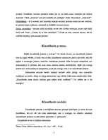 Referāts 'Klausīšanās kā komunikatīvās kompetences nozīmīga sastāvdaļa', 8.