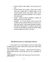 Referāts 'Klausīšanās kā komunikatīvās kompetences nozīmīga sastāvdaļa', 9.