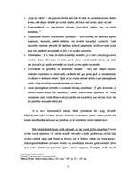 Referāts 'Klausīšanās kā komunikatīvās kompetences nozīmīga sastāvdaļa', 10.