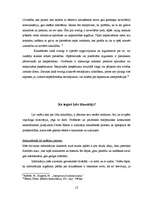 Referāts 'Klausīšanās kā komunikatīvās kompetences nozīmīga sastāvdaļa', 12.