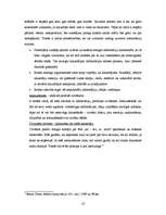 Referāts 'Klausīšanās kā komunikatīvās kompetences nozīmīga sastāvdaļa', 13.