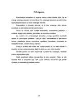 Referāts 'Klausīšanās kā komunikatīvās kompetences nozīmīga sastāvdaļa', 14.