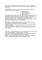 Konspekts 'Konspekts ģeogrāfijā par tēmu "Atmosfēra"', 2.