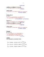 Referāts 'Zaru strāvu un spriegumu aprēķins, izmantojot Kirhofa likumus', 5.