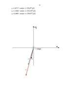 Referāts 'Zaru strāvu un spriegumu aprēķins, izmantojot Kirhofa likumus', 6.