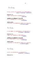 Referāts 'Zaru strāvu un spriegumu aprēķins, izmantojot Kirhofa likumus', 8.