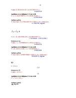 Referāts 'Zaru strāvu un spriegumu aprēķins, izmantojot Kirhofa likumus', 9.