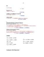 Referāts 'Zaru strāvu un spriegumu aprēķins, izmantojot Kirhofa likumus', 10.