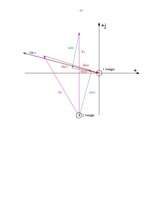 Referāts 'Zaru strāvu un spriegumu aprēķins, izmantojot Kirhofa likumus', 11.