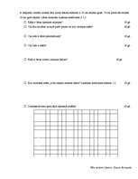 Konspekts 'Kontroldarbs fizikā 12.klasei. Ģeometriskā optika', 2.