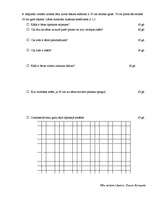 Konspekts 'Kontroldarbs fizikā 12.klasei. Ģeometriskā optika', 4.