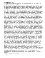 Eseja 'Film - Feature Article - "The Family Man" (2000) Director - Brett Ratner, Starri', 1.