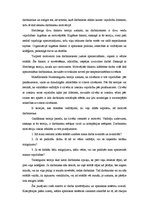 Referāts 'Darbinieku pamatvajadzības un motivācijas sistēma uzņēmumā "XXX"', 3.