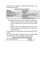 Referāts 'Darbinieku pamatvajadzības un motivācijas sistēma uzņēmumā "XXX"', 8.