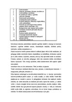 Referāts 'Darbinieku pamatvajadzības un motivācijas sistēma uzņēmumā "XXX"', 9.