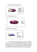 Referāts 'Darbinieku pamatvajadzības un motivācijas sistēma uzņēmumā "XXX"', 17.