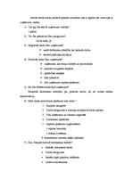 Referāts 'Darbinieku pamatvajadzības un motivācijas sistēma uzņēmumā "XXX"', 18.