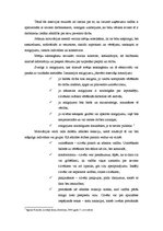 Referāts 'Darbinieku pamatvajadzības un motivācijas sistēma uzņēmumā "XXX"', 19.