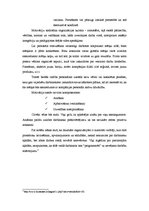 Referāts 'Darbinieku pamatvajadzības un motivācijas sistēma uzņēmumā "XXX"', 20.