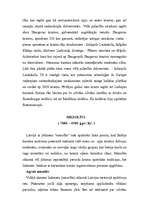 Konspekts 'Arheoloģiskā periodizācija Latvijā', 2.