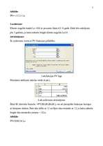 Referāts 'Datormācība ekonomistiem', 5.