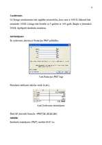 Referāts 'Datormācība ekonomistiem', 6.