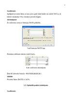Referāts 'Datormācība ekonomistiem', 7.