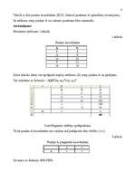 Referāts 'Datormācība ekonomistiem', 8.