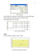 Referāts 'Datormācība ekonomistiem', 9.