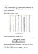 Referāts 'Datormācība ekonomistiem', 10.