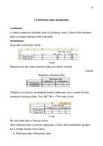 Referāts 'Datormācība ekonomistiem', 12.