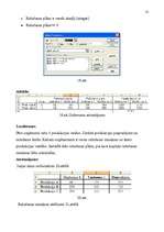 Referāts 'Datormācība ekonomistiem', 13.
