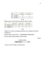 Referāts 'Datormācība ekonomistiem', 14.