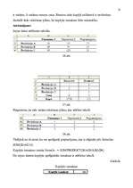 Referāts 'Datormācība ekonomistiem', 16.