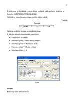 Referāts 'Datormācība ekonomistiem', 17.