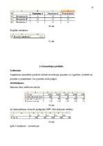 Referāts 'Datormācība ekonomistiem', 18.