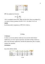 Referāts 'Datormācība ekonomistiem', 19.