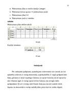 Referāts 'Datormācība ekonomistiem', 23.