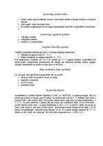 Konspekts 'Austersēnes', 2.