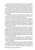 Eseja 'Kāpēc Mihelsam ir/nav taisnība mūsdienu demokrātijas apstākļos?', 2.