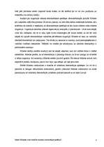 Eseja 'Kāpēc Mihelsam ir/nav taisnība mūsdienu demokrātijas apstākļos?', 4.