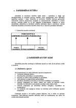 Referāts 'Sabiedrība ar ierobežotu atbildību - SIA', 4.