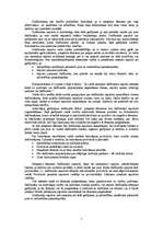 Referāts 'Sabiedrība ar ierobežotu atbildību - SIA', 5.