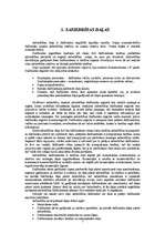 Referāts 'Sabiedrība ar ierobežotu atbildību - SIA', 7.