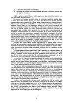 Referāts 'Sabiedrība ar ierobežotu atbildību - SIA', 8.