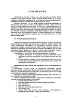 Referāts 'Sabiedrība ar ierobežotu atbildību - SIA', 9.