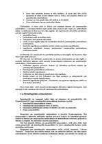 Referāts 'Sabiedrība ar ierobežotu atbildību - SIA', 10.