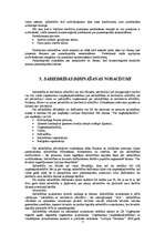 Referāts 'Sabiedrība ar ierobežotu atbildību - SIA', 11.